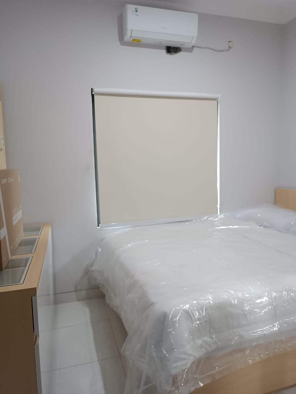 Produk Baru